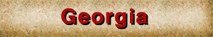 Link To Georgia Towns