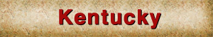 Link to Kentucky Towns